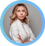 Endolift лазерлік жүйесі туралы тікелей эфир
