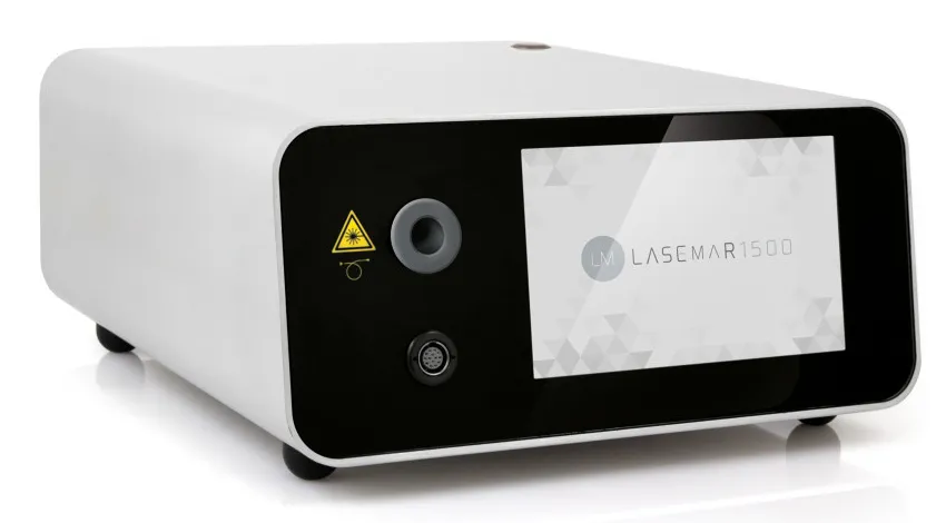 Vlarus ENDOLIFT эксклюзивті импорттаушысы